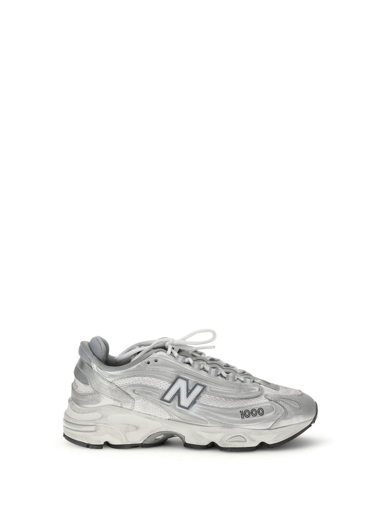 New Balance Sneakers