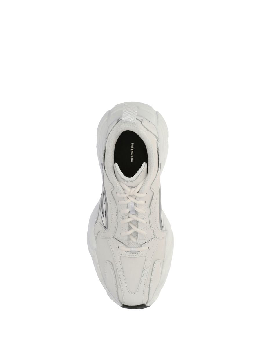 Balenciaga Sneakers