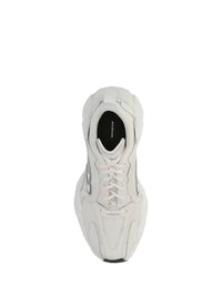Balenciaga Sneakers