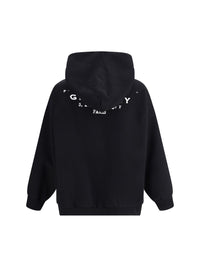 Givenchy Sweatshirts