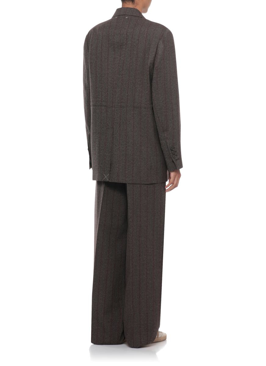 Golden Goose Jackets