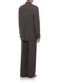 Golden Goose Jackets