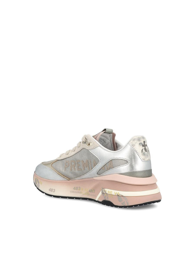 Premiata Sneakers