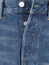 Polo Ralph Lauren Jeans