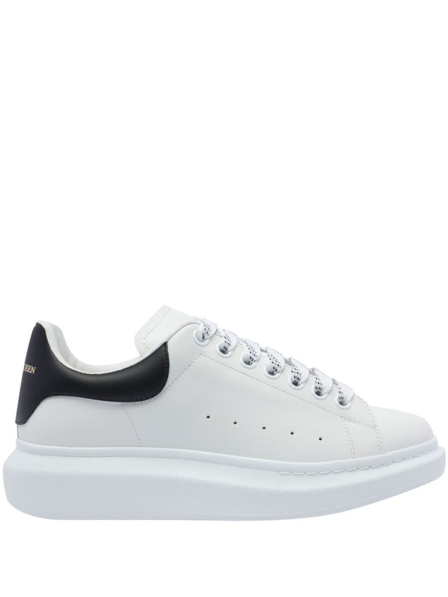 Alexander McQueen Sneakers