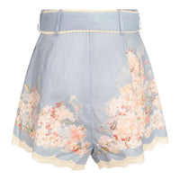 Zimmermann Shorts