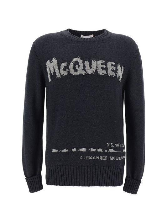 alexander-mcqueen-knitwear-1764895964008091388-0
