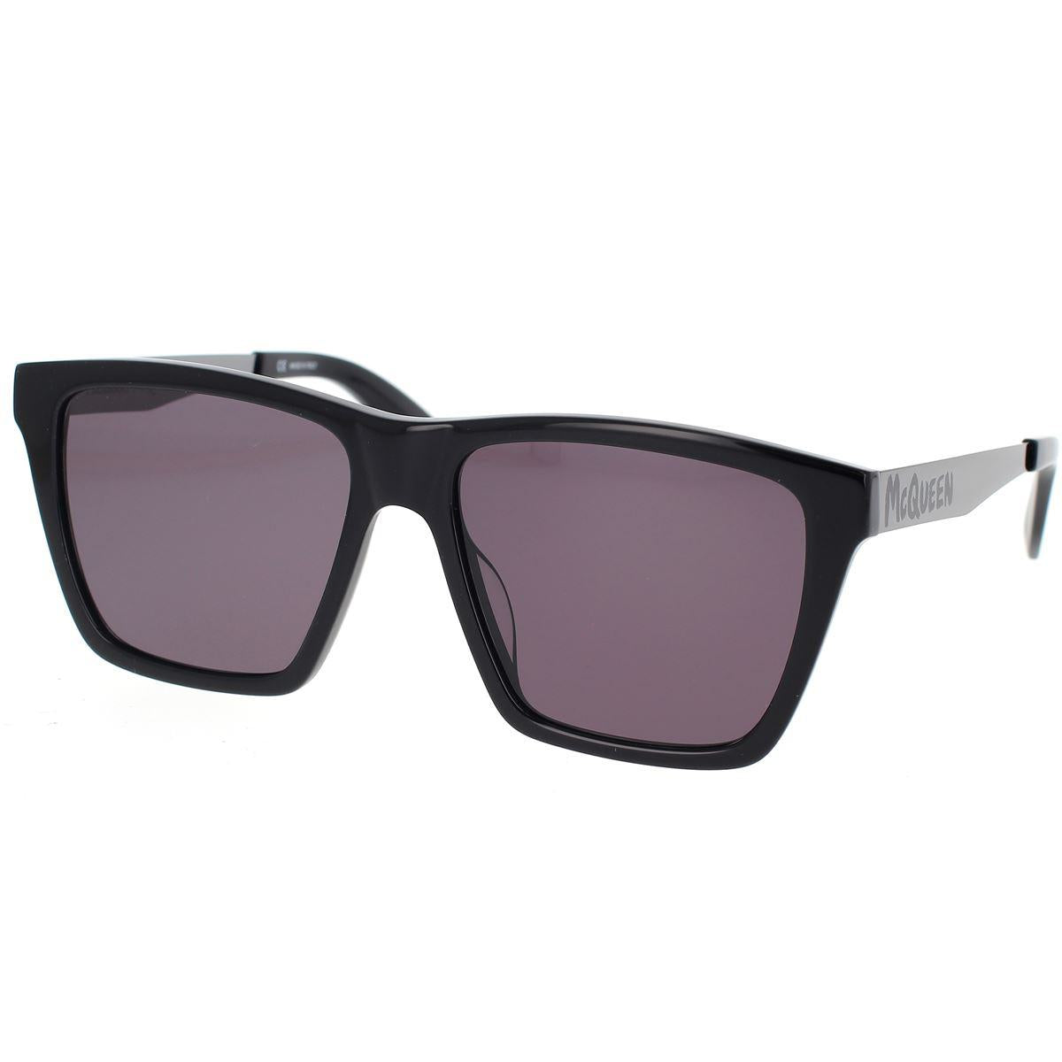 Alexander McQueen Sunglasses