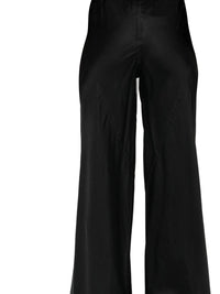 Rick Owens Trousers