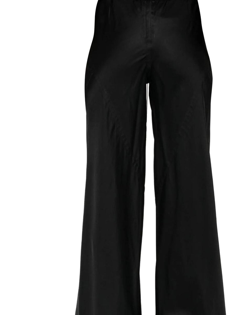 Rick Owens Trousers