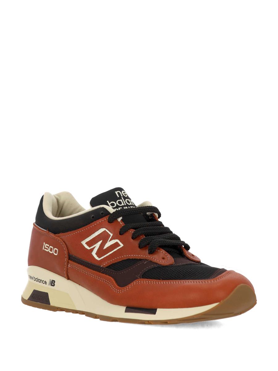 New Balance Sneakers