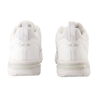 Salomon Acs + Og Sneakers