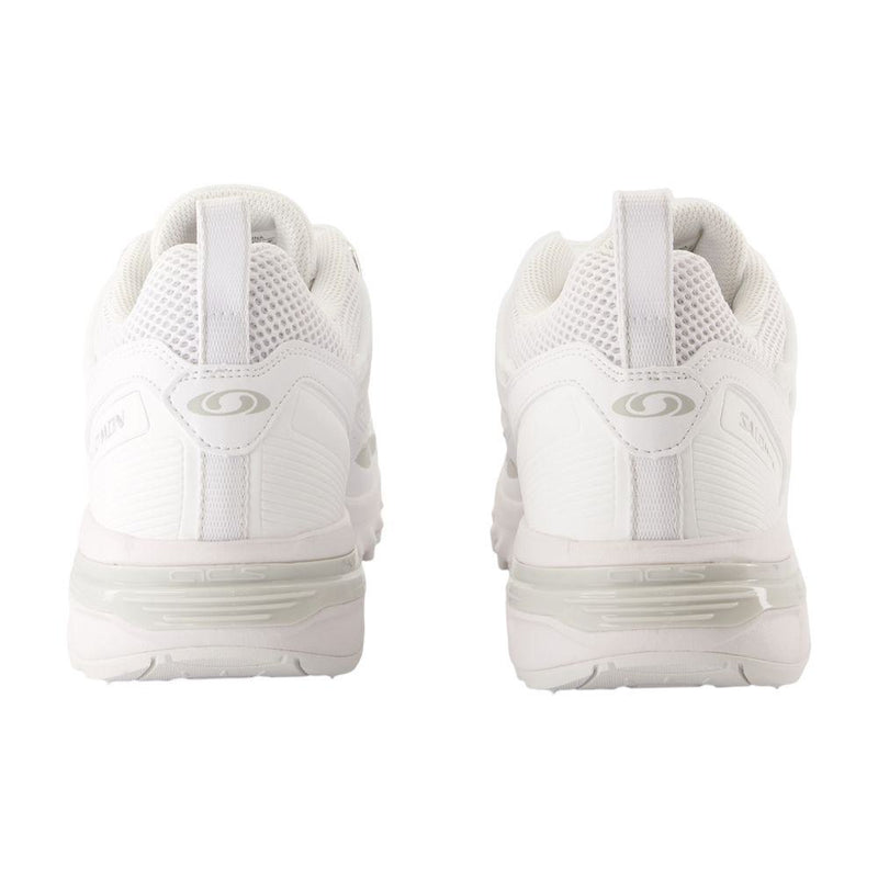 Salomon Acs + Og Sneakers