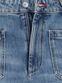 Victoria Beckham Jeans