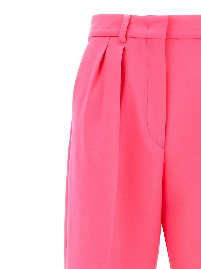 Sportmax 'Tibet' Pants