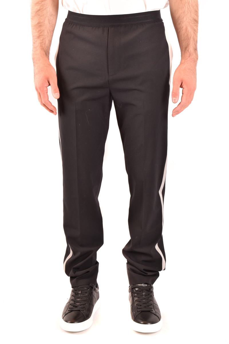 Helmut Lang Trousers