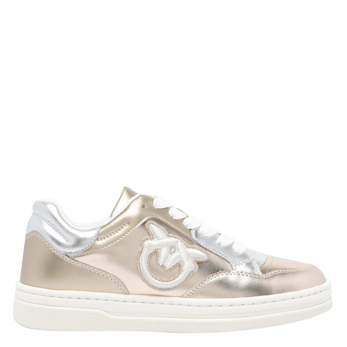 Pinko Sneakers