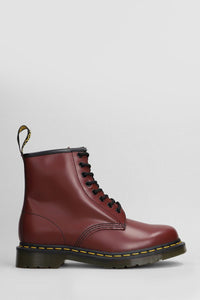 Dr. Martens 1460 Combat Boots