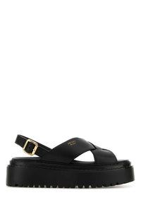 Prada Sandals
