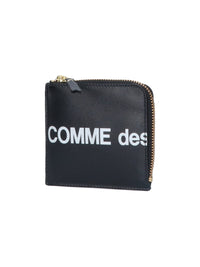 Comme Des Garçons Wallets