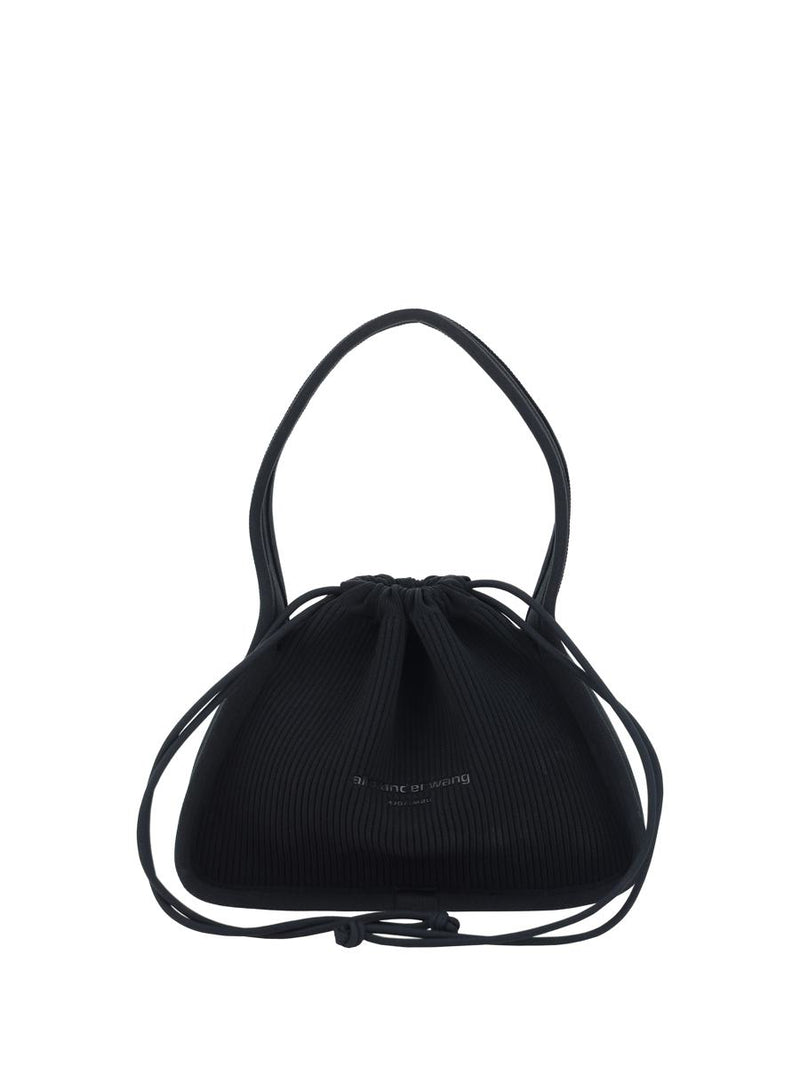 Alexander Wang Shoulder Bags
