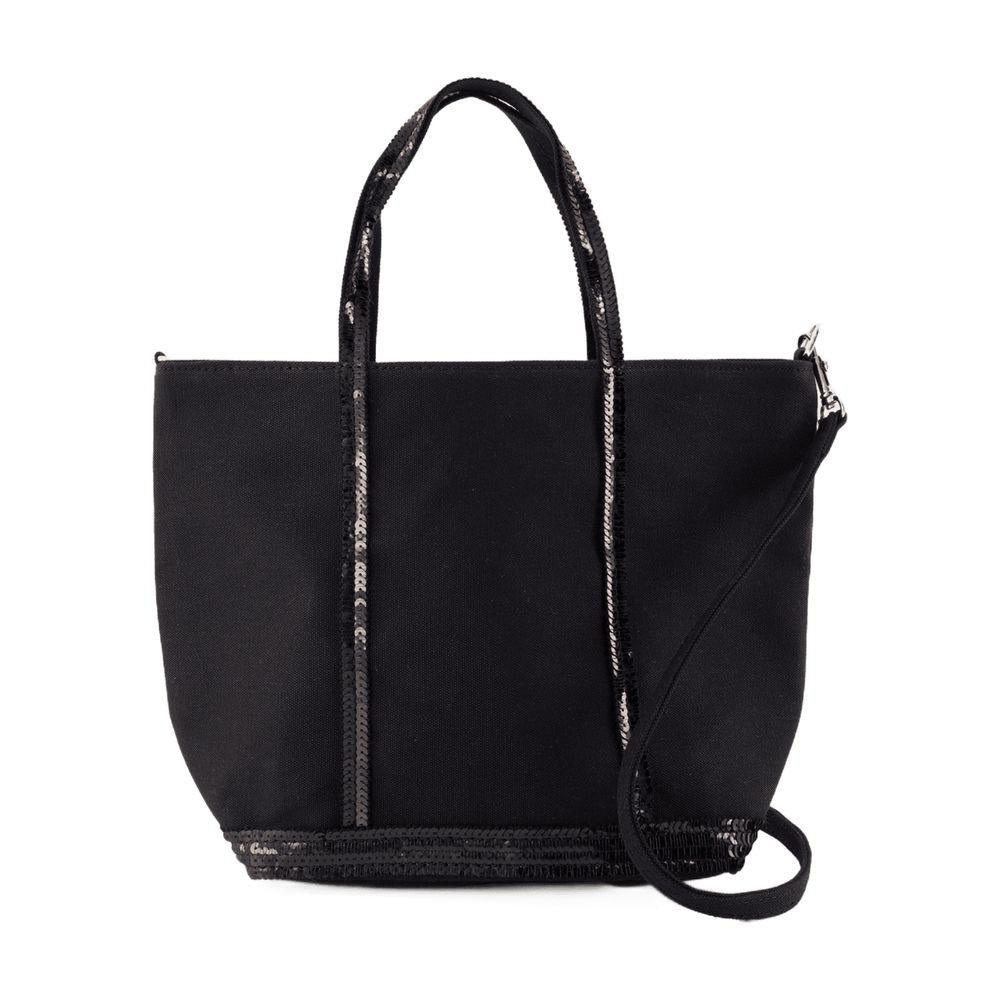 Vanessa Bruno Cabas S Shopper Bag