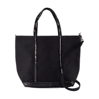 Vanessa Bruno Cabas S Shopper Bag
