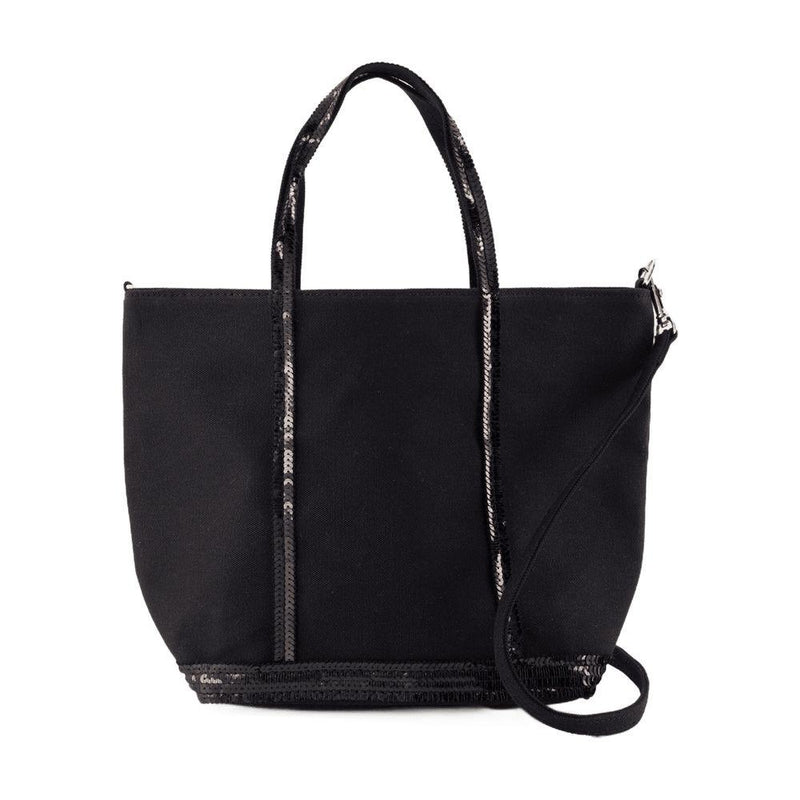 Vanessa Bruno Cabas S Shopper Bag