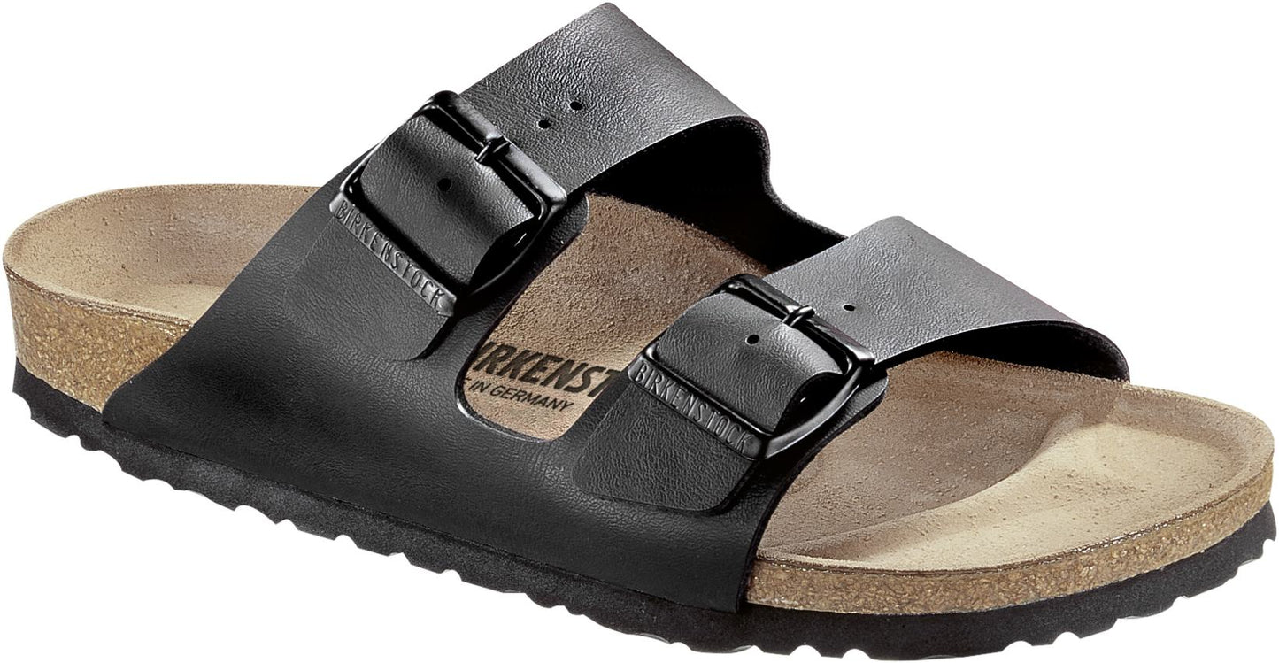 Birkenstock Sandals