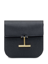 Tom Ford Bag Detail Hanging T