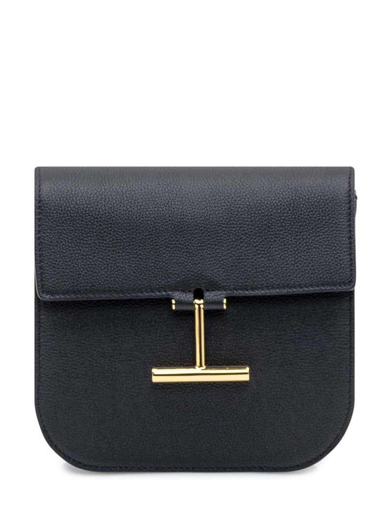 Tom Ford Bag Detail Hanging T