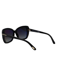 Tom Ford Sunglasses