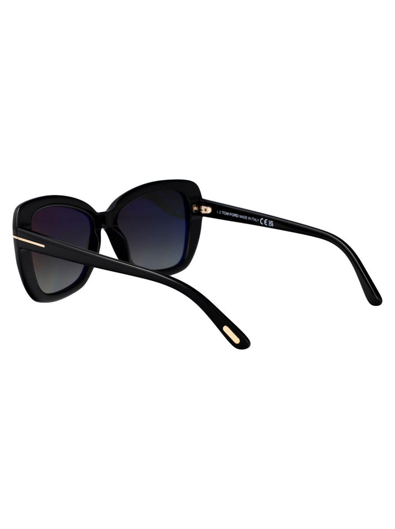 Tom Ford Sunglasses