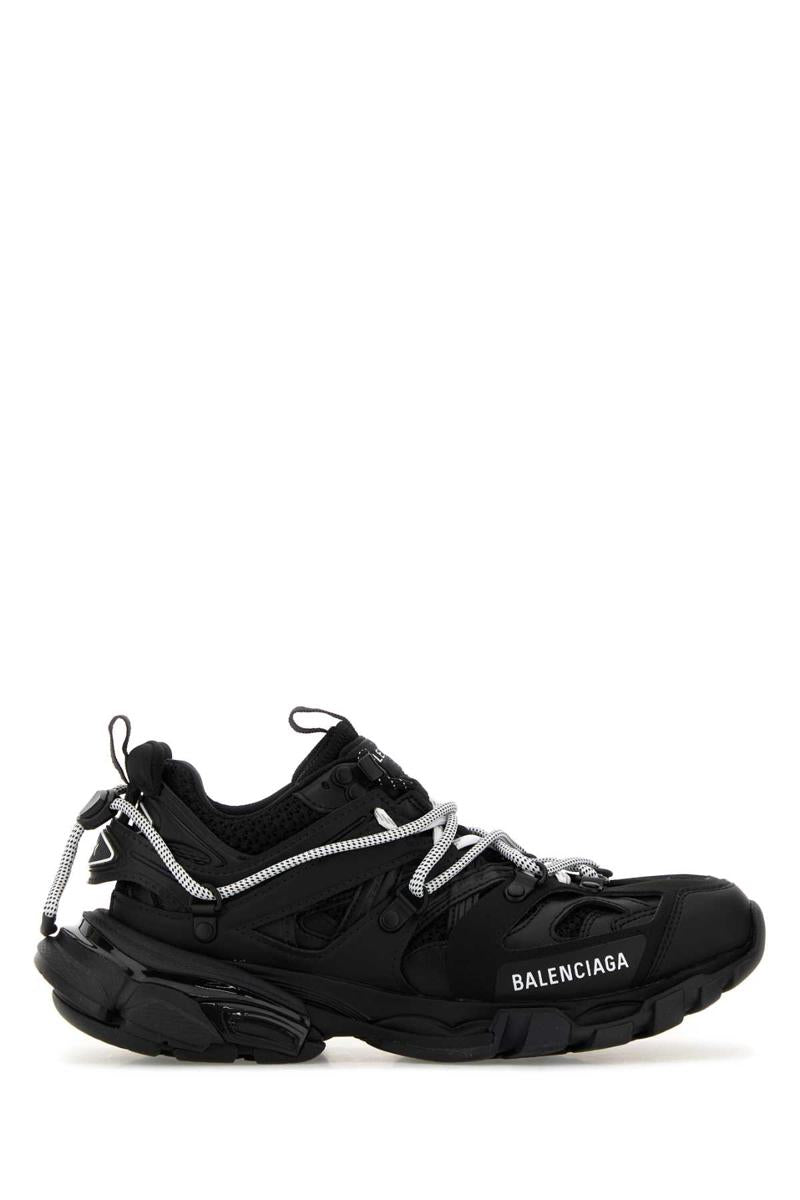 Balenciaga Sneakers