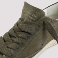 Golden Goose Sneakers
