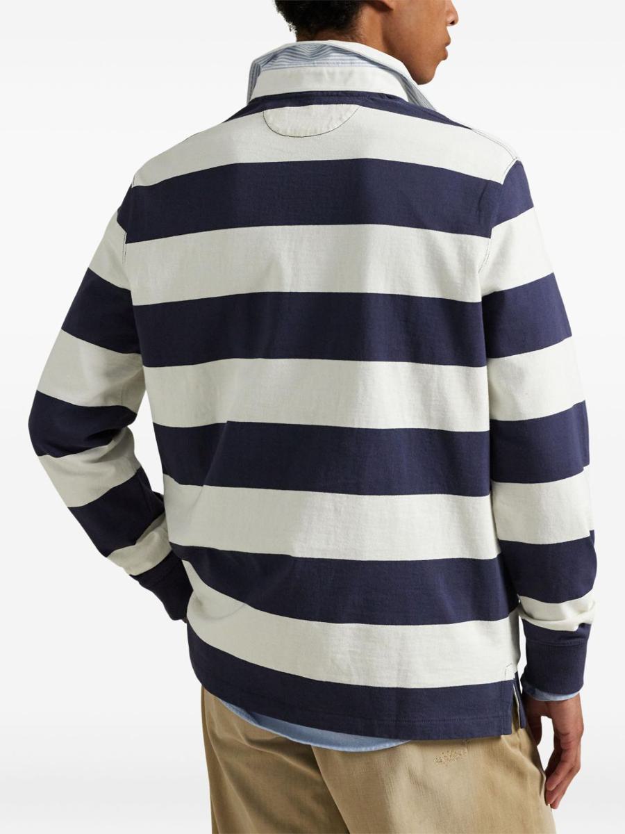 Polo Ralph Lauren Polo Shirt