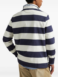 Polo Ralph Lauren Polo Shirt