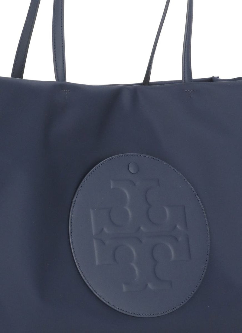 Tory Burch Bags
