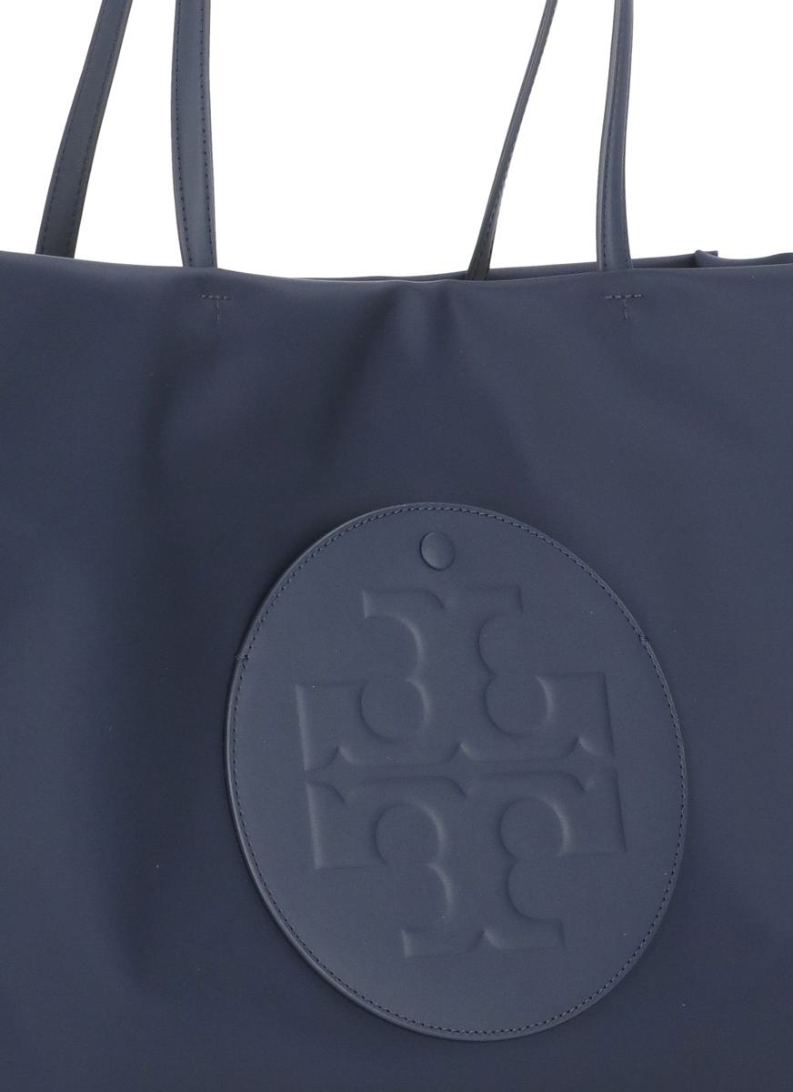 Tory Burch Bags