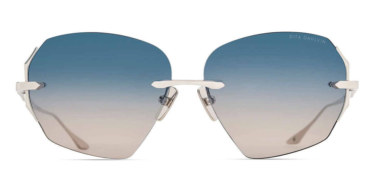 Dita Sunglasses