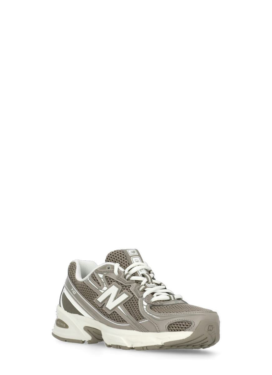 New Balance Sneakers