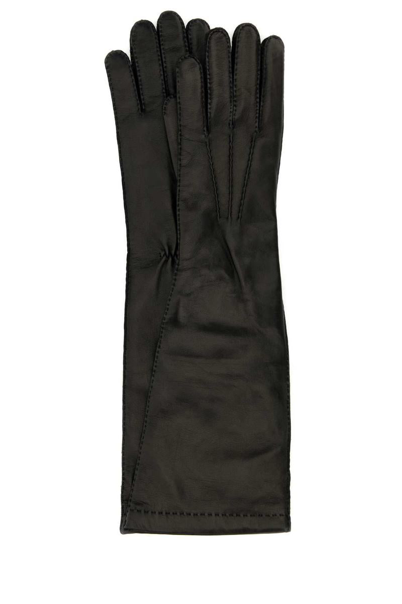 Miu Miu Gloves