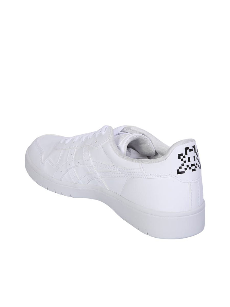 Comme Des Garçons Sneakers