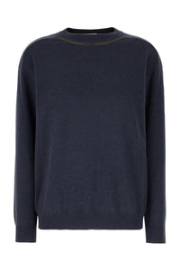 Brunello Cucinelli Knitwear