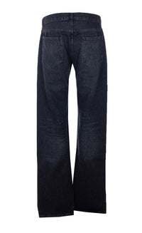 A.P.C. Jeans