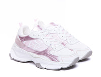 Stuart Weitzman Sneakers