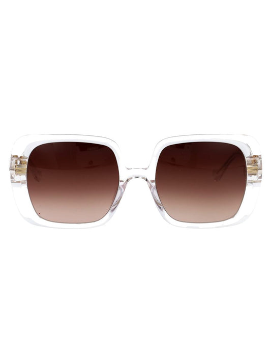Yohji Yamamoto Sunglasses
