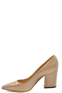 Sergio Rossi Décolleté