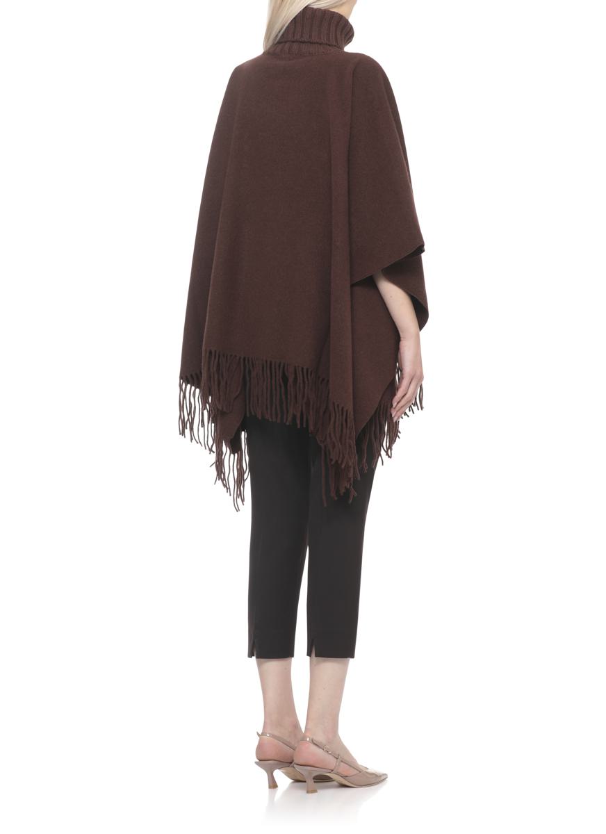 Fabiana Filippi Jackets