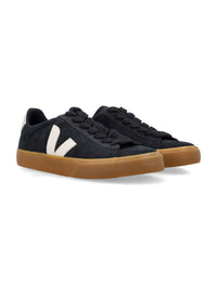 Veja Campo Bold Sneakers